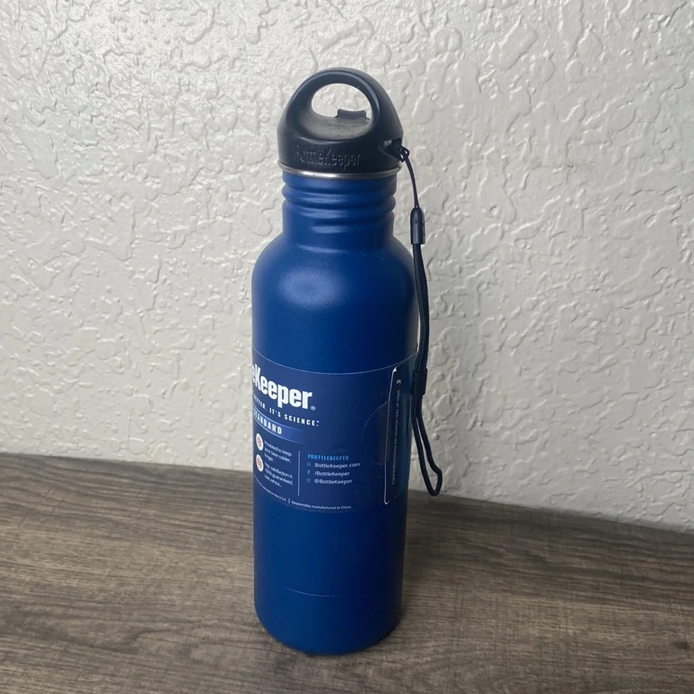 Bottlekeeper - Picture 3 of 5